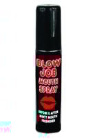 product-compare-62384910