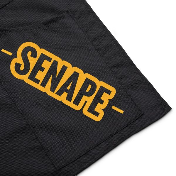 Fartuszek dla gotującego faceta (IT) zdjęcie 7