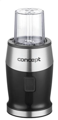 Koktajl blender SM3390 na Arena.pl
