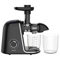 sokowirówka wyciskarka wolnoobrotowa klausberg kb-7866