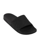 Klapki basenowe klasyczne unisex Arena Classic rozmiar 46