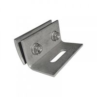 UCHWYT MONTAŻOWY FOTOWOLTAIKI (KLEMA-RĄBEK)