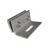 UCHWYT MONTAŻOWY FOTOWOLTAIKI (KLEMA-RĄBEK)