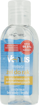 VENUS  50 ml na Arena.pl