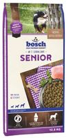 Bosch Senior 12,5kg
