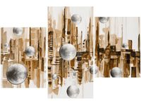 product-compare-58699653