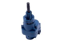 Czujnik świateł STOP-u do AUDI SEAT SKODA VW