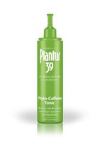 Plantur 39 Tonic Fito-Kofeinowe – Mocne Włosy dla Kobiet po 40, 200ml