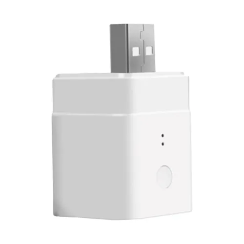 inteligentny adapter sonoff micro usb wifi na Arena.pl