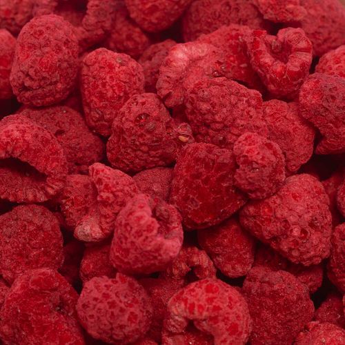 Maliny liofilizowane 1kg na Arena.pl