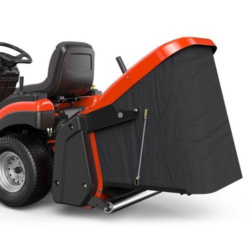 Ariens C80 XRD na Arena.pl