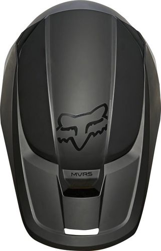 KASK FOX V-1 MATTE BLACK XS na Arena.pl