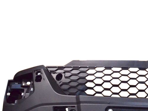 ZDERZAK PRZÓD IVECO DAILY 2014- na Arena.pl