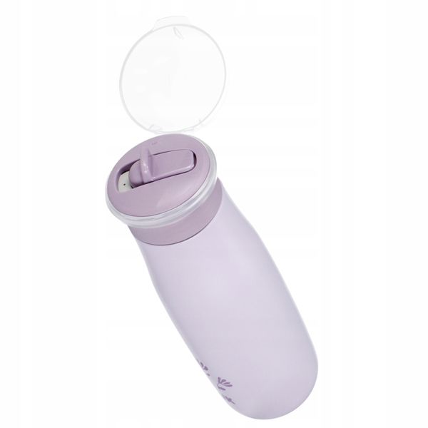 Kubek 500ml Mini-Me 12m NUK zdjęcie 5