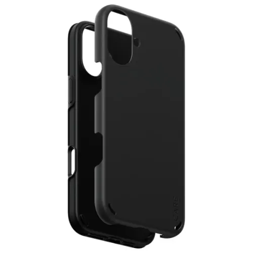 etui care by panzerglass feature double defense case na iphone 16 na Arena.pl