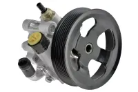POMPA WSPOMAGANIA TOYOTA LAND CRUISER PRADO 2004 2005 2006 2007 2008 2009