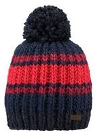 BARTS Dillien Beanie Czapka
