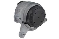 PODUSZKA SILNIKA OLEJOWA PRAWA MERCEDES KLASA C S205 2015 2016 2017 2018