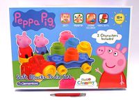 product-compare-55511862