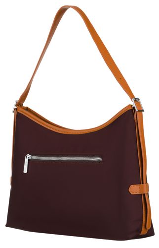 torba ptn cty-31-3048 wine na Arena.pl