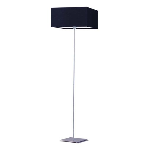 Nowoczesna lampa podłogowa PRAGA na Arena.pl