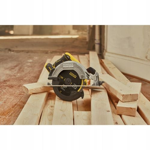 STANLEY PILARKA TARCZOWA V20 SFMCS550B na Arena.pl