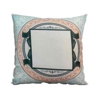 product-compare-46777114
