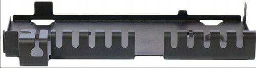 Mikrotik RB2011 mount - Wall Mount Kit for RB2011 (product code RBWMK) na Arena.pl
