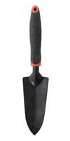 product-compare-63689161