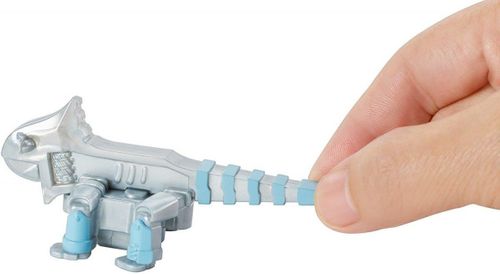 MATTEL Dinotrux Repgady Ace na Arena.pl