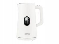 product-compare-60919107