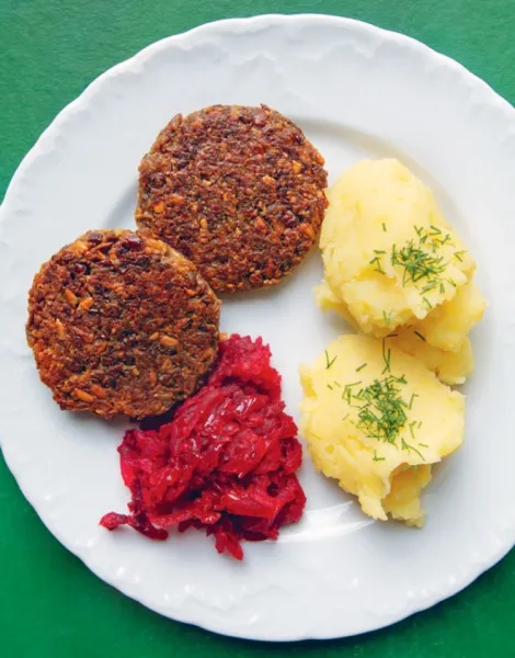 Jadłonomia po polsku zdjęcie 5