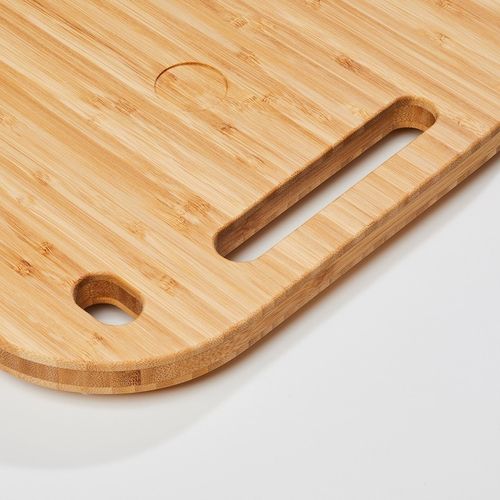 Podstawka Deska pod THERMOMIX przesuwna TM6 TM5 Podkładka z Drewna Obrotowa na Arena.pl