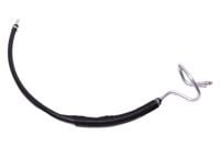 Przewód ukł. kierowniczego do FORD Fiesta V