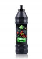 TARSMAK 9 X KETCHUP ŁAGODNY PREMIUM 1000g KARTON