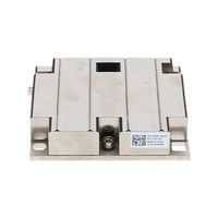 Radiator DELL do C6420 CPU1 - JYKMM