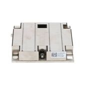 Radiator DELL do C6420 CPU1 - JYKMM