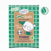 Dresdner Essenz : PROZDROWOTNA KĄPIEL Z TYMIANKIEM 50G