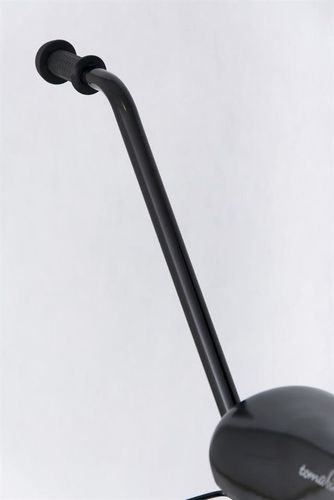 1401 ROWER TOMABIKE PLAT. NEW 14" BLUE na Arena.pl