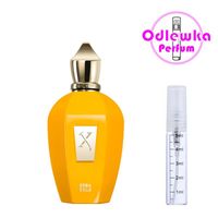 Xerjoff Erba Gold Odlewka 5ml