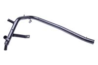 Przewód ukł. chłodzenia do VW Transporter IV