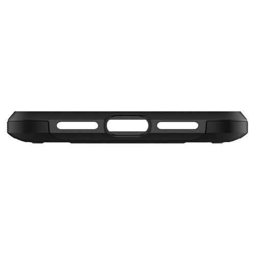 Spigen Hybrid ”Nx” Iphone Xr Black na Arena.pl