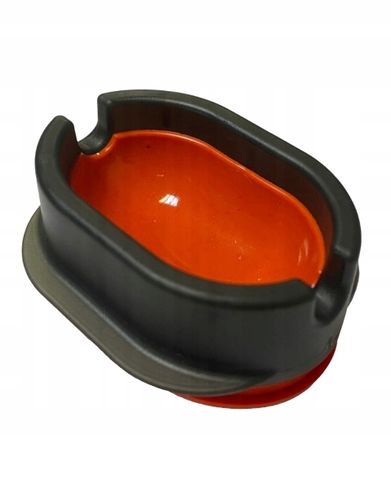 Zestaw 5x Koszyk ARC 30g + FOREMKA PRO METHOD FEEDER + 20x na Arena.pl