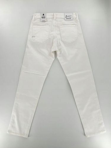 DENHAM MONROE SPODNIE 26/30 na Arena.pl