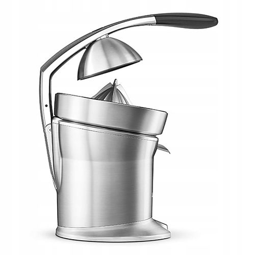 Wyciskarka do Cytrusów SCP800 THE CITRUS PRESS PRO na Arena.pl