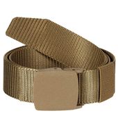Pas MFH Tactical coyote 3,8 cm x 130 cm