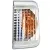 Kierunkowskaz lusterka Ducato Boxer Jumper 2014-2026 Prawy Kierunek