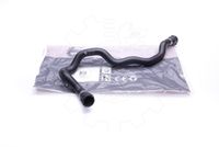 Przewód chłodnicy BMW 5 E39 1995 1996 1997 1998 1999 2000 2001 2002 2003