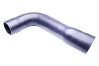 product-compare-62548438