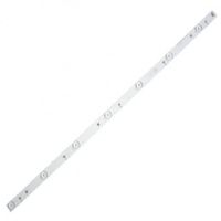 product-compare-56738868